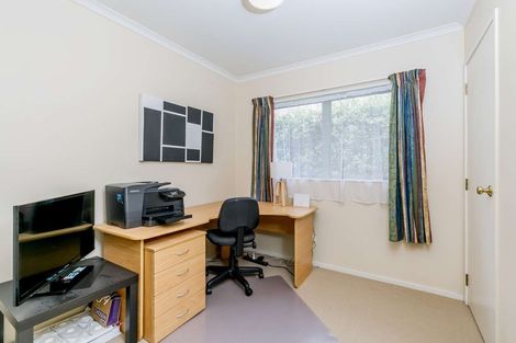 Photo of property in 23 George Crescent, Buckland, Pukekohe, 2677