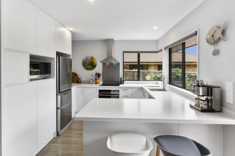 Photo of property in 7 Wilkinson Place, Richmond, 7020