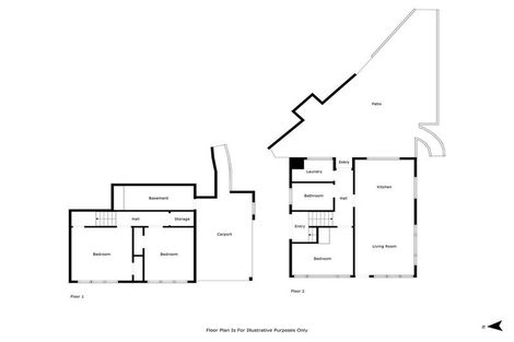 Photo of property in 13 Matthew Street, Abbotsford, Dunedin, 9018