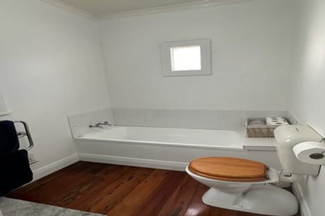 Photo of property in 20 Salek Street, Kilbirnie, Wellington, 6022