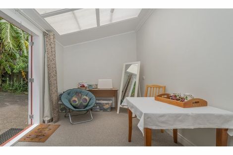 Photo of property in 404 Tararu Sh25 Road, Thames, 3500