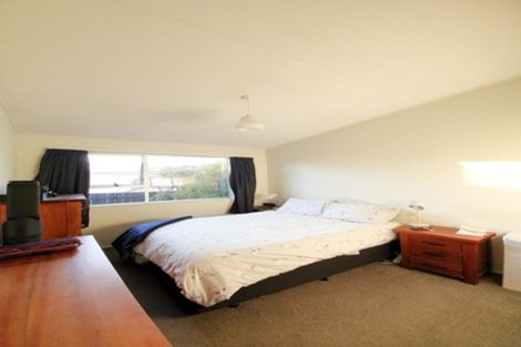Photo of property in 1/52a William Street, Richmond, 7020