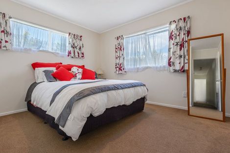 Photo of property in 21 Hihi Road, Hihi, Mangonui, 0494