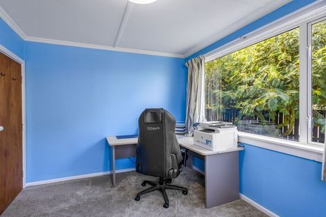 Photo of property in 88 Butterfield Avenue, Linwood, Christchurch, 8062