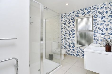 Photo of property in 50 Infinity Drive, Pegasus, 7612