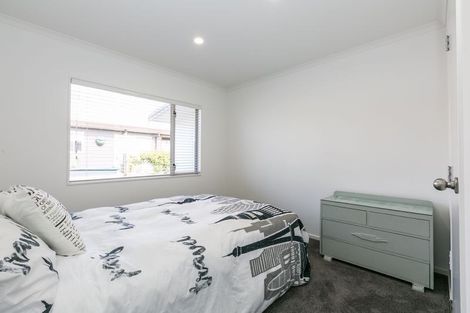 Photo of property in 182a Te Awa Avenue, Awatoto, Napier, 4110