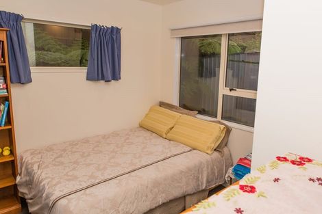 Photo of property in 19 Cabbage Tree Grove, Woodridge, Wellington, 6037