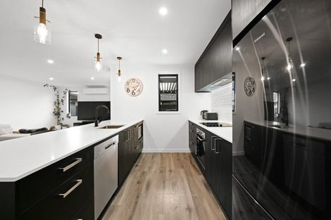 Photo of property in 9 Kotukutuku Street, Ngaruawahia, 3720