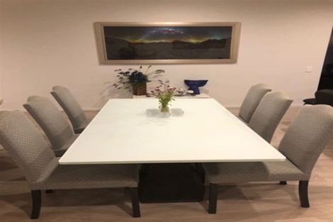 Photo of property in 1208/8 Hereford Street, Freemans Bay, Auckland, 1011