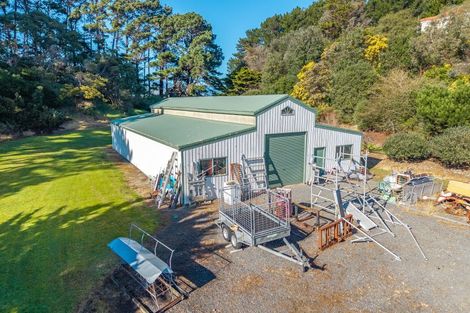 Photo of property in 85-91 Old Coach Road, Otaki, 5512