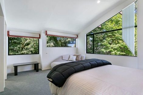 Photo of property in 2/124 Te Heuheu Street, Taupo, 3330