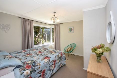 Photo of property in 203 Signal Hill Road, Opoho, Dunedin, 9010