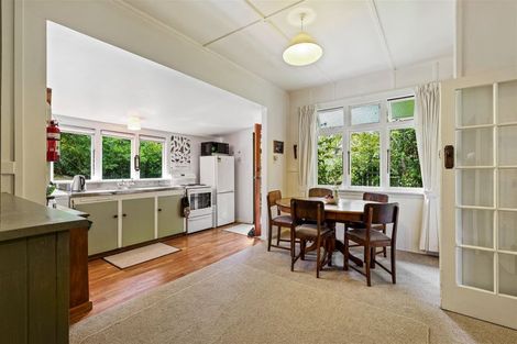 Photo of property in 42 Jacks Pass Road, Hanmer Springs, 7334