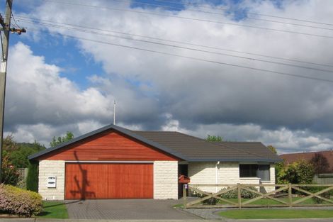 Photo of property in 71 Basley Road, Owhata, Rotorua, 3010