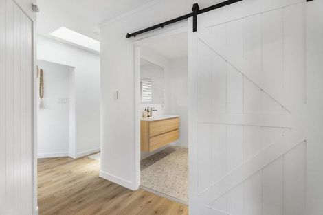 Photo of property in 785 Whangaparaoa Road, Manly, Whangaparaoa, 0930