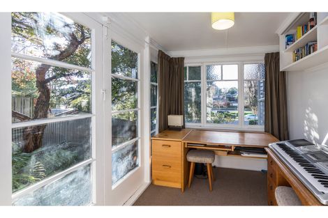 Photo of property in 261 Eastern Terrace, Sydenham, Christchurch, 8023