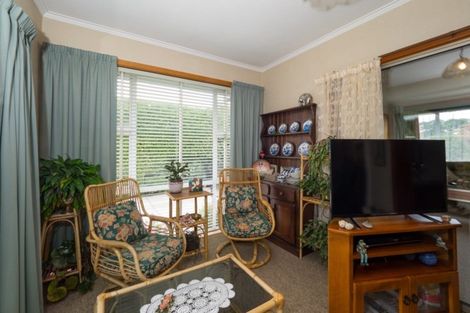 Photo of property in 23 Andrew Street, Allenton, Ashburton, 7700