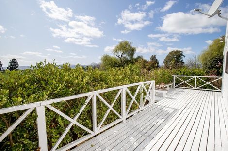 Photo of property in 784 Hauraki Road, Turua, Thames, 3574