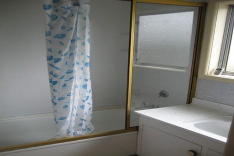 Photo of property in 3/11 Radnor Street, St Albans, Christchurch, 8014