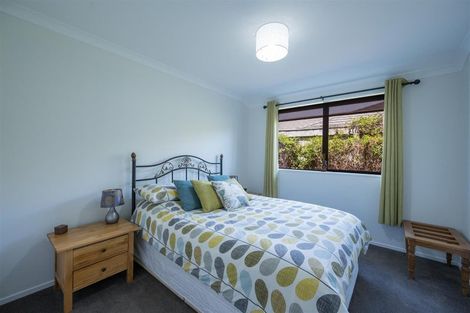 Photo of property in 26 Daelyn Drive, Richmond, 7020