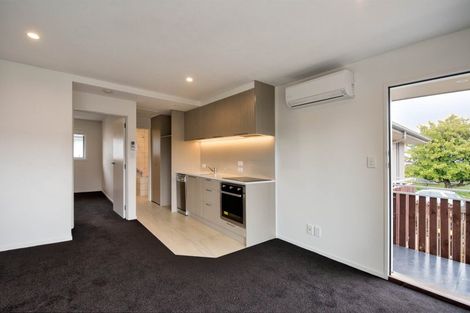Photo of property in 8/290 Barbadoes Street, Christchurch Central, Christchurch, 8011