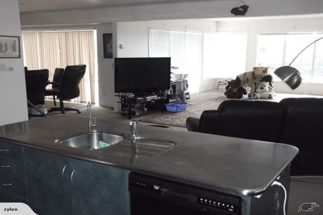 Photo of property in 20 Fowler Access Road, Puhoi, Warkworth, 0994