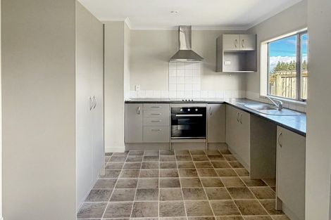 Photo of property in 11a Edinburgh Street, Dannevirke, 4930