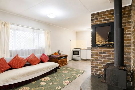 Photo of property in 94a Kawaha Point Road, Kawaha Point, Rotorua, 3010