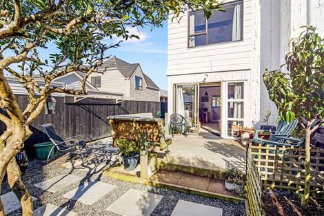 Photo of property in 5/20 Frankmoore Avenue, Johnsonville, Wellington, 6037