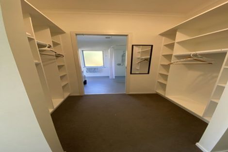 Photo of property in 10 Mahunga Drive, Lansdowne, Masterton, 5810