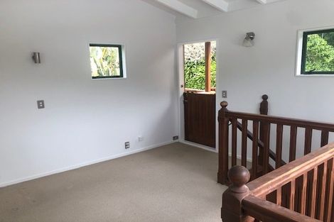 Photo of property in 14 Tui Road, Raumati Beach, Paraparaumu, 5032