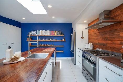 Photo of property in 38 Russel Street, Gladstone, Invercargill, 9810