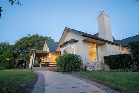 Photo of property in 88 Westridge Drive, Tauriko, Tauranga, 3110