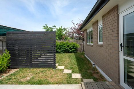 Photo of property in Victoria Lane Car Parks, 153/73c Dixon Street, Te Aro, Wellington, 6011