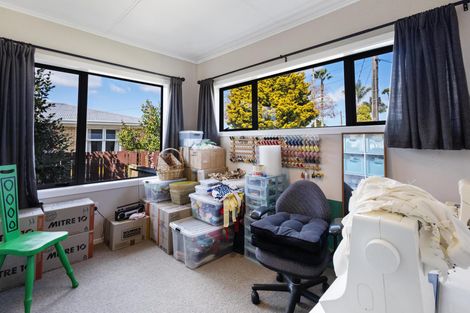 Photo of property in 16 Totara Avenue, Matamata, 3400