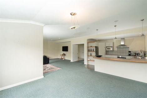 Photo of property in 1431 Te Pahu Road, Karamu, Hamilton, 3285