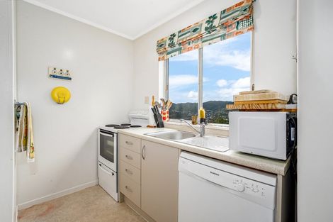 Photo of property in 200b Cecil Road, Wilton, Wellington, 6012