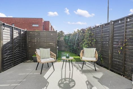 Photo of property in 38 Wallace Road, Hobsonville, Auckland, 0616