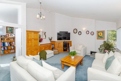 Photo of property in 4 Geoffrey Place, Riverlea, Hamilton, 3216