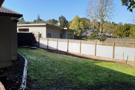 Photo of property in 12 Kotuku Street, Maunu, Whangarei, 0110