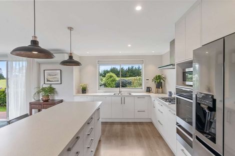 Photo of property in 414a Bower Avenue, Parklands, Christchurch, 8083