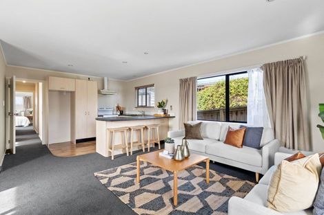 Photo of property in 379 Pakura Street, Te Awamutu, 3800