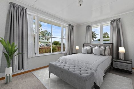 Photo of property in 25 Gordon Avenue, Te Aroha, 3320