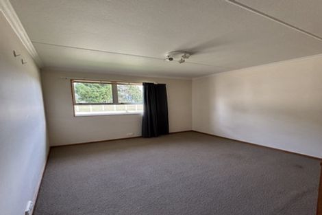 Photo of property in 426 Abel Tasman Drive, Motupipi, Takaka, 7183