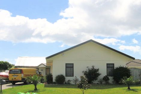 Photo of property in 66 Blake Boulevard, Papamoa Beach, Papamoa, 3118
