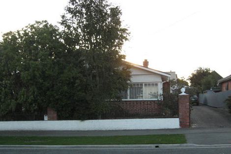 Photo of property in 10 Collingwood Street, Highfield, Timaru, 7910