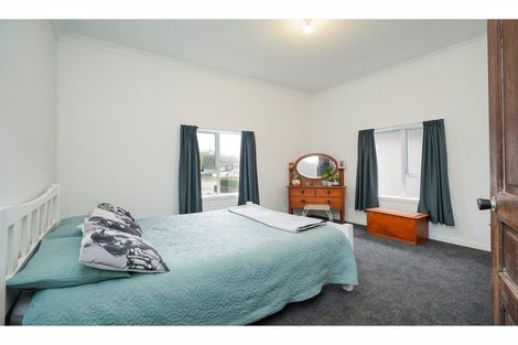 Photo of property in 66 Conyers Street, Georgetown, Invercargill, 9812