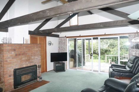 Photo of property in 15 The Quarterdeck, Whitby, Porirua, 5024