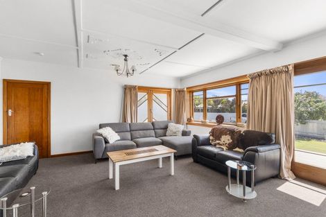 Photo of property in 3 Short Street, Marchwiel, Timaru, 7910