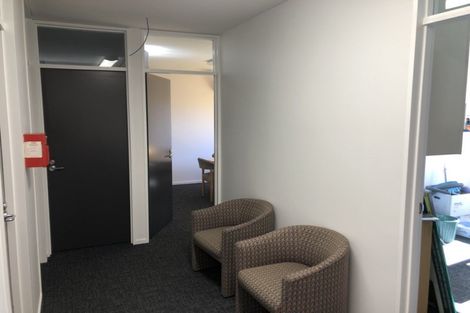 Photo of property in 32 Riccarton Road East, East Taieri, Mosgiel, 9024